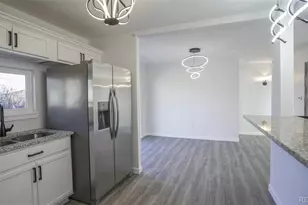 4082 W Eastman Ave, Denver, CO 80236 - Photo 14