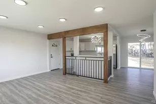 4082 W Eastman Ave, Denver, CO 80236 - Photo 2