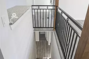 4082 W Eastman Ave, Denver, CO 80236 - Photo 22