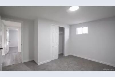 4082 W Eastman Avenue, Denver, CO 80236 - Photo 26