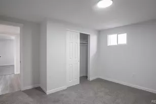 4082 W Eastman Ave, Denver, CO 80236 - Photo 26