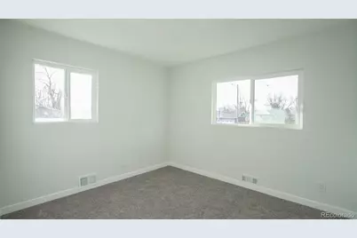 4082 W Eastman Avenue, Denver, CO 80236 - Photo 20