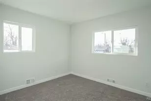 4082 W Eastman Ave, Denver, CO 80236 - Photo 20