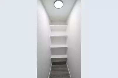 4082 W Eastman Avenue, Denver, CO 80236 - Photo 32