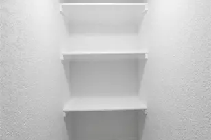 4082 W Eastman Ave, Denver, CO 80236 - Photo 32