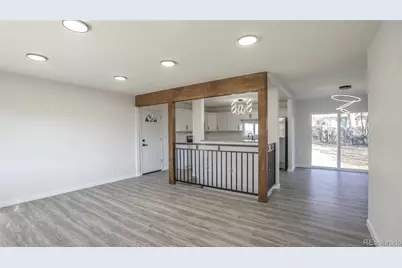 4082 W Eastman Avenue, Denver, CO 80236 - Photo 2