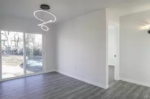 4082 W Eastman Ave, Denver, CO 80236 - Photo 16