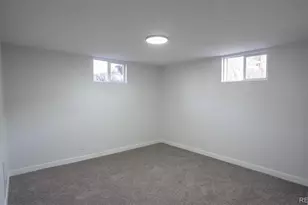 4082 W Eastman Ave, Denver, CO 80236 - Photo 26