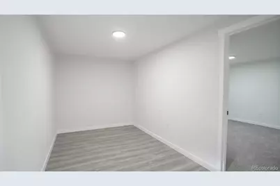 4082 W Eastman Avenue, Denver, CO 80236 - Photo 24