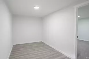 4082 W Eastman Ave, Denver, CO 80236 - Photo 24