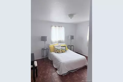 315 Rudd Avenue, Canon City, CO 81212 - Photo 18