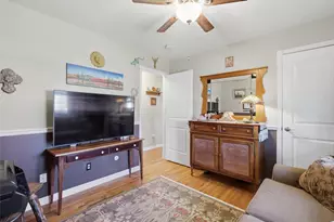 [Address not provided], Colorado Springs, CO - Photo 24