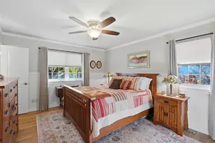 [Address not provided], Colorado Springs, CO - Photo 20