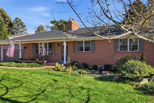 [Address not provided], Colorado Springs, CO - Photo 2