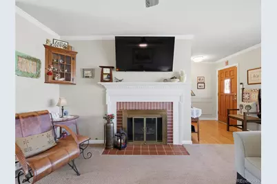 [Address not provided], Colorado Springs, CO  - Photo 12