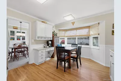 [Address not provided], Colorado Springs, CO  - Photo 8