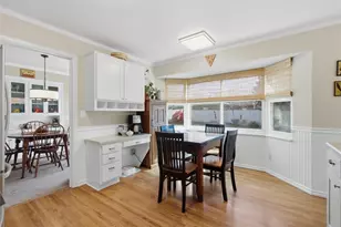 [Address not provided], Colorado Springs, CO - Photo 8