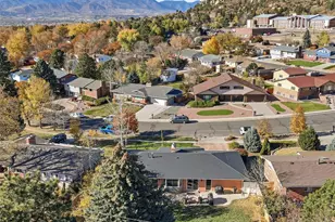 [Address not provided], Colorado Springs, CO - Photo 42