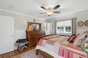 [Address not provided], Colorado Springs, CO - Photo 22