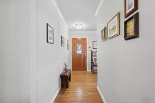 [Address not provided], Colorado Springs, CO - Photo 4