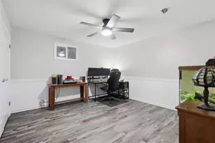 [Address not provided], Colorado Springs, CO - Photo 36