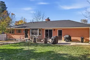 [Address not provided], Colorado Springs, CO - Photo 38