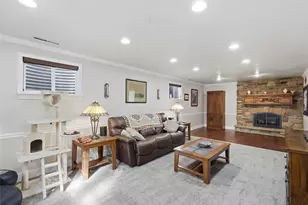 [Address not provided], Colorado Springs, CO - Photo 28