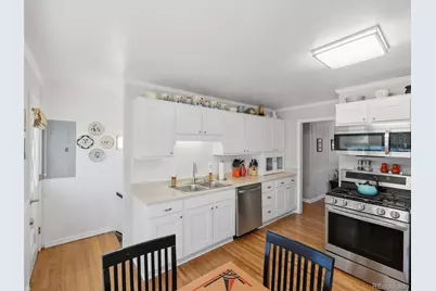 [Address not provided], Colorado Springs, CO  - Photo 6