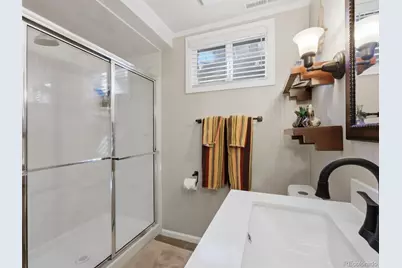 [Address not provided], Colorado Springs, CO  - Photo 32