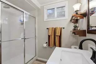 [Address not provided], Colorado Springs, CO - Photo 32