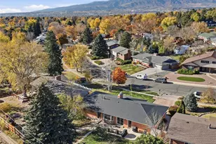 [Address not provided], Colorado Springs, CO - Photo 40