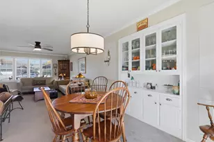 [Address not provided], Colorado Springs, CO - Photo 10