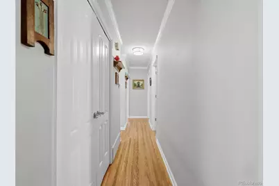 [Address not provided], Colorado Springs, CO  - Photo 14