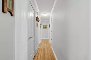 [Address not provided], Colorado Springs, CO - Photo 14