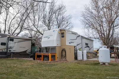 29 State Hwy 52, Erie, CO 80516 - Photo 4