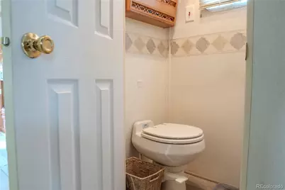 29 State Hwy 52, Erie, CO 80516 - Photo 20