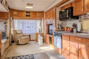 29 State Hwy 52, Erie, CO 80516 - Photo 10