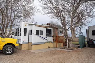 29 State Hwy 52, Erie, CO 80516 - Photo 24