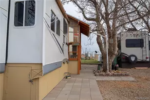 29 State Hwy 52, Erie, CO 80516 - Photo 26