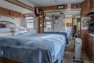 29 State Hwy 52, Erie, CO 80516 - Photo 16