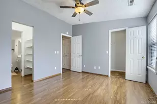16001 E Alaska Pl, Aurora, CO 80017 - Photo 6