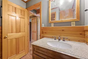 30243 Pine Crest Dr, Evergreen, CO 80439 - Photo 16