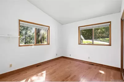 30243 Pine Crest Drive, Evergreen, CO 80439 - Photo 18