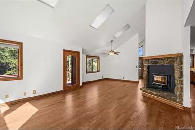 30243 Pine Crest Drive, Evergreen, CO 80439 - Photo 10