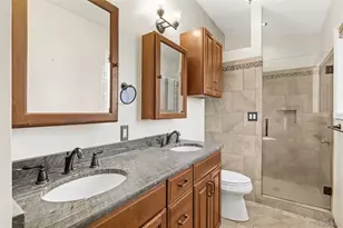 30243 Pine Crest Dr, Evergreen, CO 80439 - Photo 22