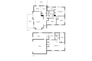 30243 Pine Crest Dr, Evergreen, CO 80439 - Photo 36