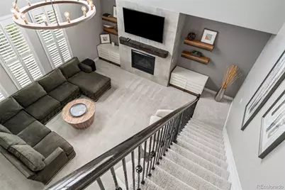 2243 S Juniper Street, Denver, CO 80228 - Photo 20