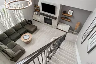 2243 S Juniper St, Denver, CO 80228 - Photo 20