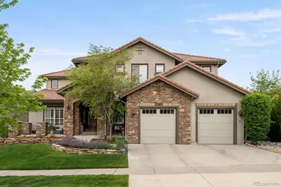 2243 S Juniper Street, Denver, CO 80228 - Photo 2