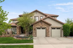 2243 S Juniper St, Denver, CO 80228 - Photo 2